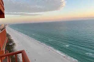 9900 S Thomas Dr, Panama City Beach, FL 32408 - Photo 3