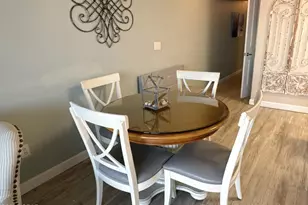 9900 S Thomas Dr, Panama City Beach, FL 32408 - Photo 9