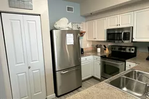 9900 S Thomas Dr, Panama City Beach, FL 32408 - Photo 11