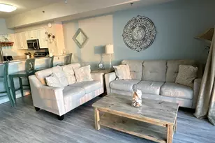 9900 S Thomas Dr, Panama City Beach, FL 32408 - Photo 7