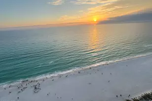 9900 S Thomas Dr, Panama City Beach, FL 32408 - Photo 27