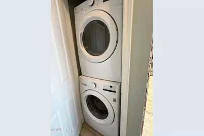 9900 S Thomas Drive #2330, Panama City Beach, FL 32408 - Photo 15