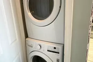 9900 S Thomas Dr, Panama City Beach, FL 32408 - Photo 15