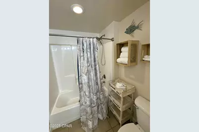 9900 S Thomas Drive #2330, Panama City Beach, FL 32408 - Photo 23