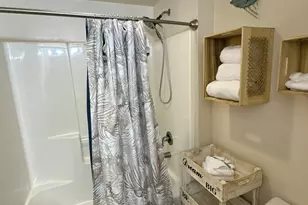 9900 S Thomas Dr, Panama City Beach, FL 32408 - Photo 23