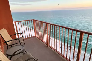 9900 S Thomas Dr, Panama City Beach, FL 32408 - Photo 5