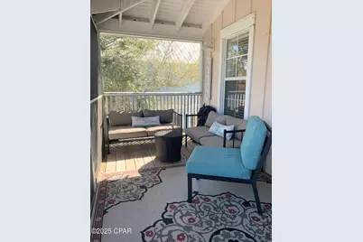 3050 W Highway 98 #B15, Port Saint Joe, FL 32456 - Photo 51