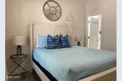 3050 W Highway 98 #B15, Port Saint Joe, FL 32456 - Photo 43