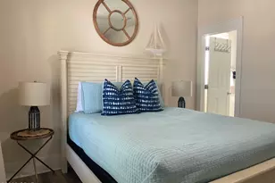 3050 W Hwy 98, Port Saint Joe, FL 32456 - Photo 43