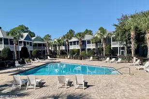 3050 W Hwy 98, Port Saint Joe, FL 32456 - Photo 67