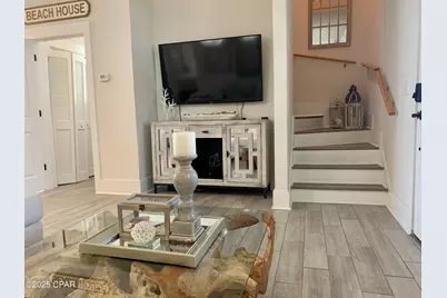 3050 W Highway 98 #B15, Port Saint Joe, FL 32456 - Photo 15