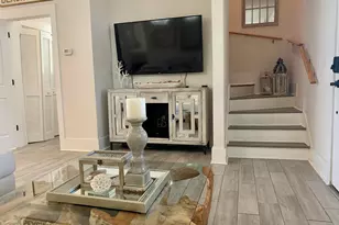 3050 W Hwy 98, Port Saint Joe, FL 32456 - Photo 15