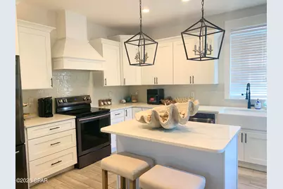 3050 W Highway 98 #B15, Port Saint Joe, FL 32456 - Photo 19