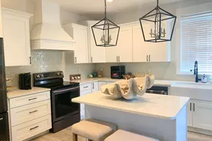 3050 W Hwy 98, Port Saint Joe, FL 32456 - Photo 19