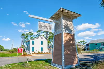 3050 W Highway 98 #B15, Port Saint Joe, FL 32456 - Photo 9