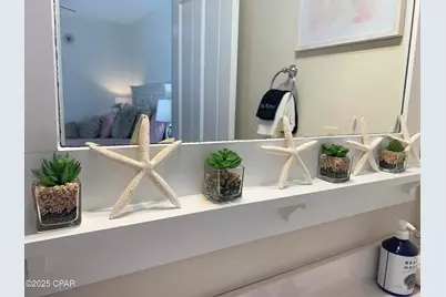 3050 W Highway 98 #B15, Port Saint Joe, FL 32456 - Photo 61