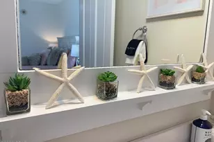 3050 W Hwy 98, Port Saint Joe, FL 32456 - Photo 61