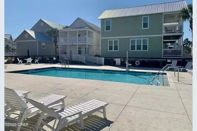 3050 W Highway 98 #B15, Port Saint Joe, FL 32456 - Photo 69