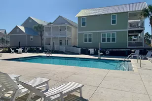 3050 W Hwy 98, Port Saint Joe, FL 32456 - Photo 69