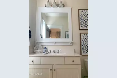 3050 W Highway 98 #B15, Port Saint Joe, FL 32456 - Photo 49