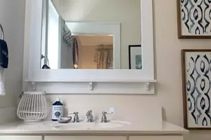 3050 W Hwy 98, Port Saint Joe, FL 32456 - Photo 49