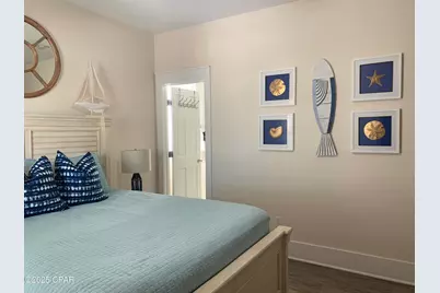 3050 W Highway 98 #B15, Port Saint Joe, FL 32456 - Photo 45