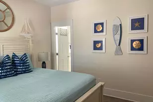 3050 W Hwy 98, Port Saint Joe, FL 32456 - Photo 45