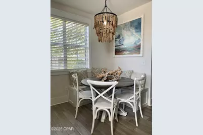 3050 W Highway 98 #B15, Port Saint Joe, FL 32456 - Photo 29