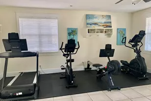 3050 W Hwy 98, Port Saint Joe, FL 32456 - Photo 65