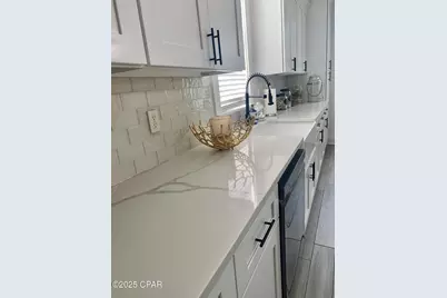 3050 W Highway 98 #B15, Port Saint Joe, FL 32456 - Photo 23