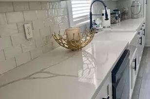 3050 W Hwy 98, Port Saint Joe, FL 32456 - Photo 23