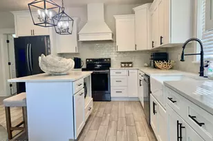 3050 W Hwy 98, Port Saint Joe, FL 32456 - Photo 21