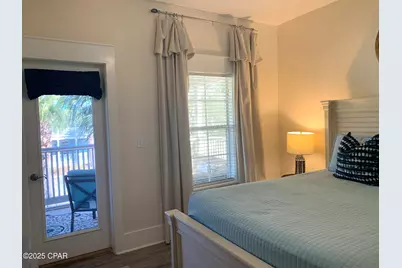3050 W Highway 98 #B15, Port Saint Joe, FL 32456 - Photo 47