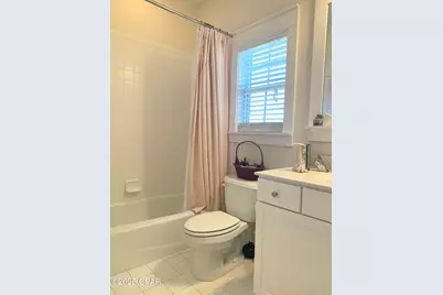 3050 W Highway 98 #B15, Port Saint Joe, FL 32456 - Photo 63