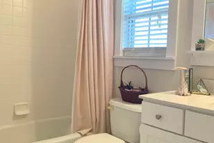 3050 W Hwy 98, Port Saint Joe, FL 32456 - Photo 63