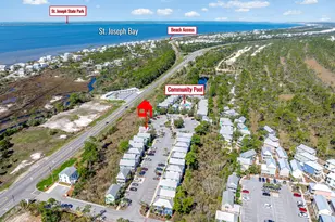 3050 W Hwy 98, Port Saint Joe, FL 32456 - Photo 7