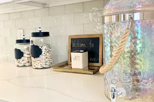 3050 W Hwy 98, Port Saint Joe, FL 32456 - Photo 27