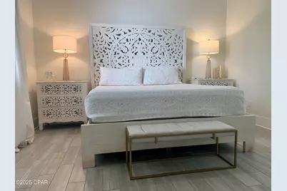 3050 W Highway 98 #B15, Port Saint Joe, FL 32456 - Photo 31