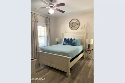 3050 W Highway 98 #B15, Port Saint Joe, FL 32456 - Photo 41