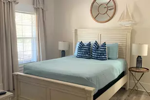 3050 W Hwy 98, Port Saint Joe, FL 32456 - Photo 41