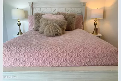 3050 W Highway 98 #B15, Port Saint Joe, FL 32456 - Photo 53