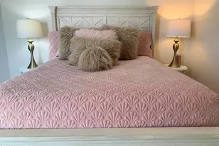 3050 W Hwy 98, Port Saint Joe, FL 32456 - Photo 53