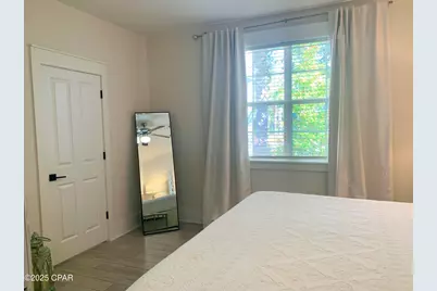 3050 W Highway 98 #B15, Port Saint Joe, FL 32456 - Photo 35