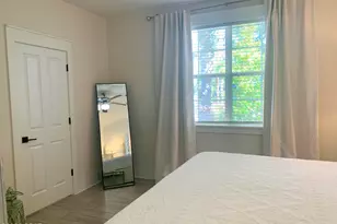 3050 W Hwy 98, Port Saint Joe, FL 32456 - Photo 35