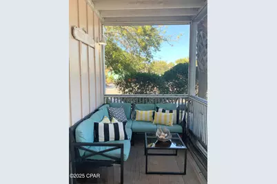 3050 W Highway 98 #B15, Port Saint Joe, FL 32456 - Photo 17