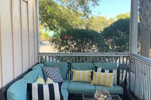 3050 W Hwy 98, Port Saint Joe, FL 32456 - Photo 17