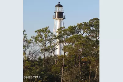 3050 W Highway 98 #B15, Port Saint Joe, FL 32456 - Photo 73