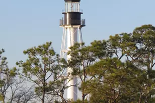 3050 W Hwy 98, Port Saint Joe, FL 32456 - Photo 73