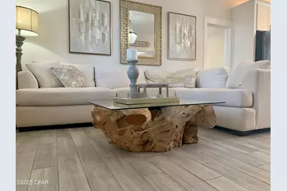 3050 W Highway 98 #B15, Port Saint Joe, FL 32456 - Photo 13