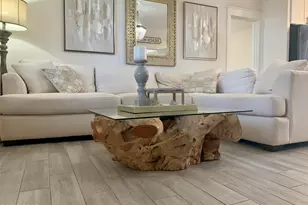 3050 W Hwy 98, Port Saint Joe, FL 32456 - Photo 13